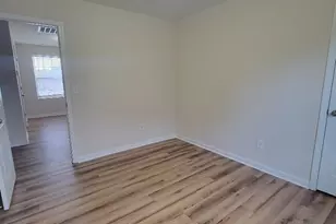 5823 Hewitt Dr, Charlotte, NC 28269 - Photo 12