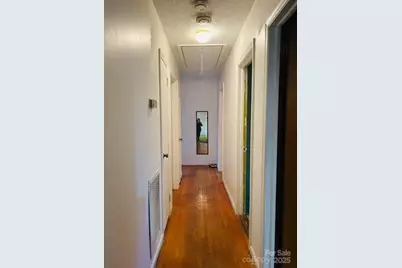 2431 Briargrove Drive, Charlotte, NC 28215 - Photo 4