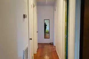 2431 Briargrove Dr, Charlotte, NC 28215 - Photo 4