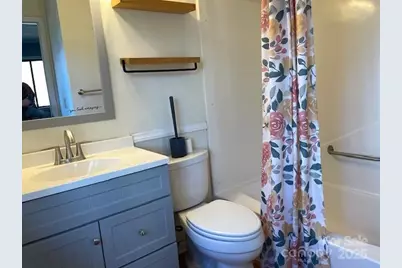 11 Lake Drive #B4, Laurel Park, NC 28739 - Photo 12