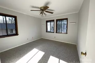 11 Lake Dr, Laurel Park, NC 28739 - Photo 10