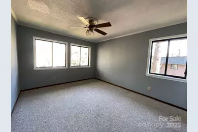 11 Lake Drive #B4, Laurel Park, NC 28739 - Photo 8