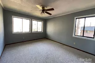 11 Lake Dr, Laurel Park, NC 28739 - Photo 8