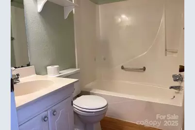 11 Lake Drive #B4, Laurel Park, NC 28739 - Photo 14