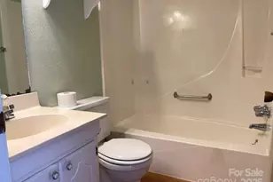 11 Lake Dr, Laurel Park, NC 28739 - Photo 14