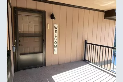 11 Lake Drive #B4, Laurel Park, NC 28739 - Photo 4