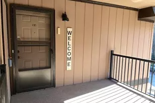 11 Lake Dr, Laurel Park, NC 28739 - Photo 4