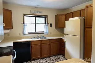 11 Lake Dr, Laurel Park, NC 28739 - Photo 6