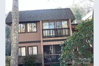 11 Lake Drive #B4, Laurel Park, NC 28739 - Photo 16