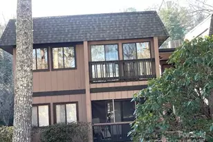 11 Lake Dr, Laurel Park, NC 28739 - Photo 16