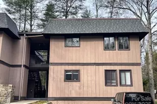 11 Lake Dr, Laurel Park, NC 28739 - Photo 2