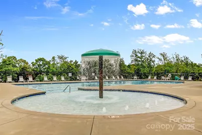 138 Byers Commons Drive, Mooresville, NC 28117 - Photo 46