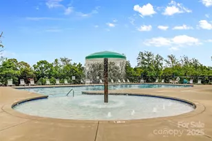 138 Byers Commons Dr, Mooresville, NC 28117 - Photo 46