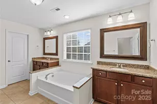 138 Byers Commons Dr, Mooresville, NC 28117 - Photo 24