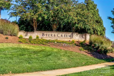 138 Byers Commons Drive, Mooresville, NC 28117 - Photo 48