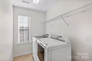 138 Byers Commons Dr, Mooresville, NC 28117 - Photo 34