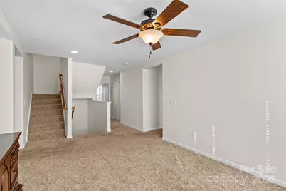 138 Byers Commons Drive, Mooresville, NC 28117 - Photo 28