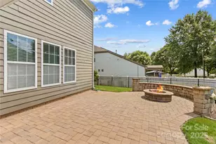 138 Byers Commons Dr, Mooresville, NC 28117 - Photo 38