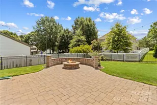 138 Byers Commons Dr, Mooresville, NC 28117 - Photo 40