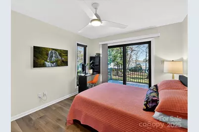 106 Teakwood Lane, Mooresville, NC 28117 - Photo 22