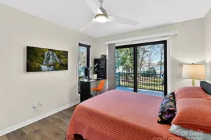 106 Teakwood Ln, Mooresville, NC 28117 - Photo 22