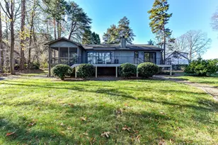 106 Teakwood Ln, Mooresville, NC 28117 - Photo 44