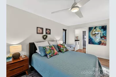 106 Teakwood Lane, Mooresville, NC 28117 - Photo 18