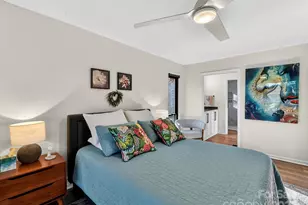 106 Teakwood Ln, Mooresville, NC 28117 - Photo 18