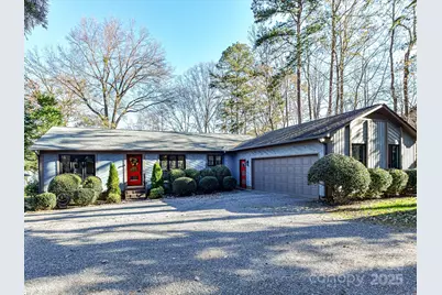 106 Teakwood Lane, Mooresville, NC 28117 - Photo 2