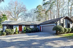 106 Teakwood Ln, Mooresville, NC 28117 - Photo 2