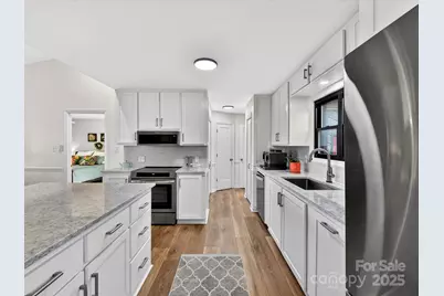 106 Teakwood Lane, Mooresville, NC 28117 - Photo 14