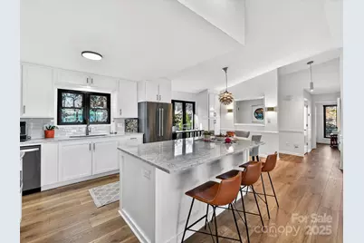 106 Teakwood Lane, Mooresville, NC 28117 - Photo 12