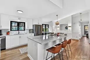 106 Teakwood Ln, Mooresville, NC 28117 - Photo 12