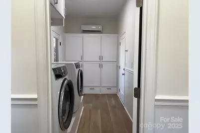 106 Teakwood Lane, Mooresville, NC 28117 - Photo 28