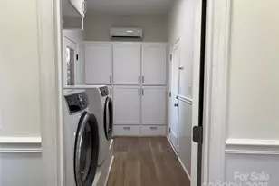 106 Teakwood Ln, Mooresville, NC 28117 - Photo 28