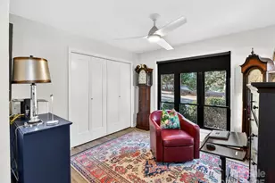 106 Teakwood Ln, Mooresville, NC 28117 - Photo 26