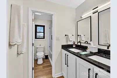 106 Teakwood Lane, Mooresville, NC 28117 - Photo 24