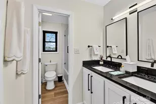 106 Teakwood Ln, Mooresville, NC 28117 - Photo 24