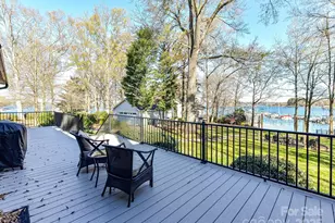 106 Teakwood Ln, Mooresville, NC 28117 - Photo 32