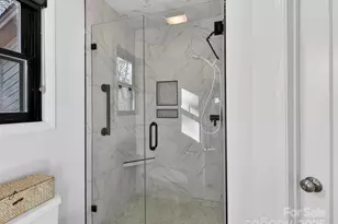 106 Teakwood Ln, Mooresville, NC 28117 - Photo 20