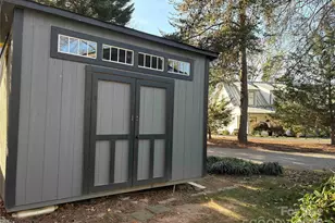 106 Teakwood Ln, Mooresville, NC 28117 - Photo 34