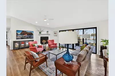 106 Teakwood Lane, Mooresville, NC 28117 - Photo 8