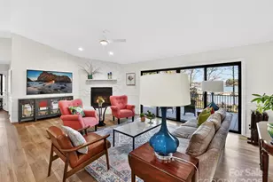 106 Teakwood Ln, Mooresville, NC 28117 - Photo 8