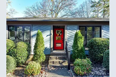 106 Teakwood Lane, Mooresville, NC 28117 - Photo 4