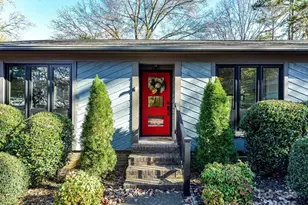 106 Teakwood Ln, Mooresville, NC 28117 - Photo 4