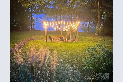 106 Teakwood Lane, Mooresville, NC 28117 - Photo 38