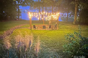 106 Teakwood Ln, Mooresville, NC 28117 - Photo 38