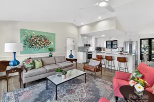 106 Teakwood Ln, Mooresville, NC 28117 - Photo 10