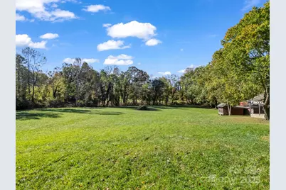 628 New Hope Road, Flat Rock, NC 28731 - Photo 14