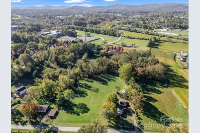 628 New Hope Road, Flat Rock, NC 28731 - Photo 1